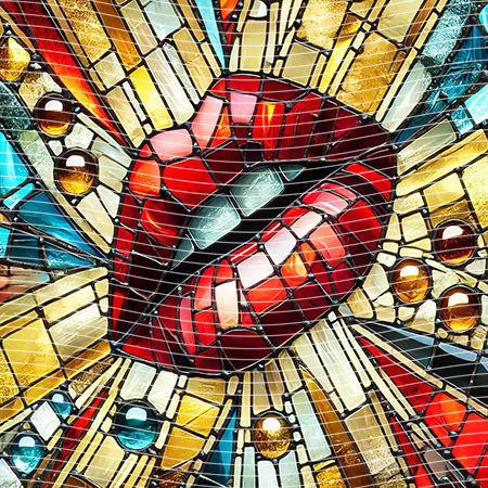 20oz integrate-EJ-5832